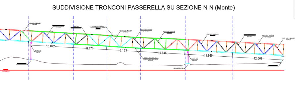 Screenshot 2026-01-20 093733